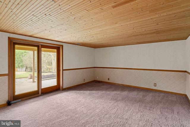 42 LINCOLN, Conshohocken, PA 19428