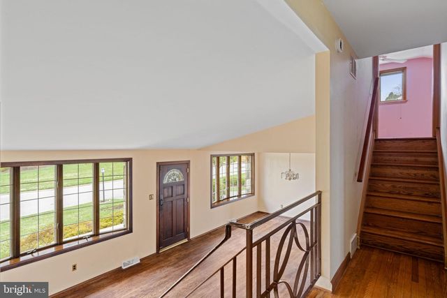 42 LINCOLN, Conshohocken, PA 19428