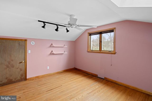 42 LINCOLN, Conshohocken, PA 19428