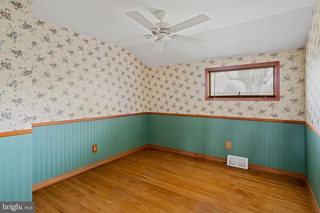 42 LINCOLN, Conshohocken, PA 19428