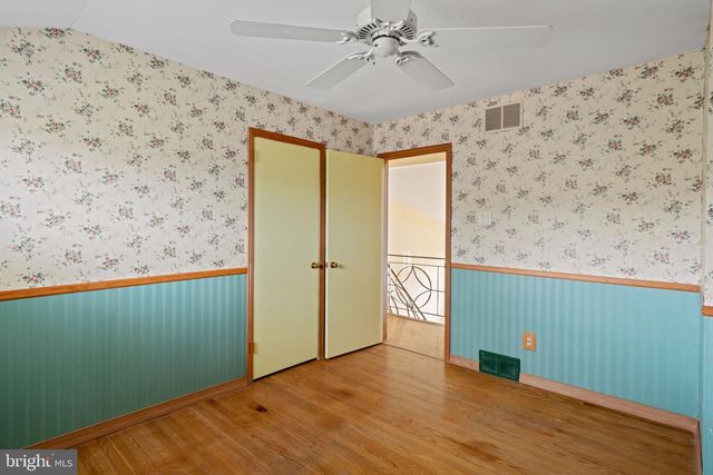 42 LINCOLN, Conshohocken, PA 19428