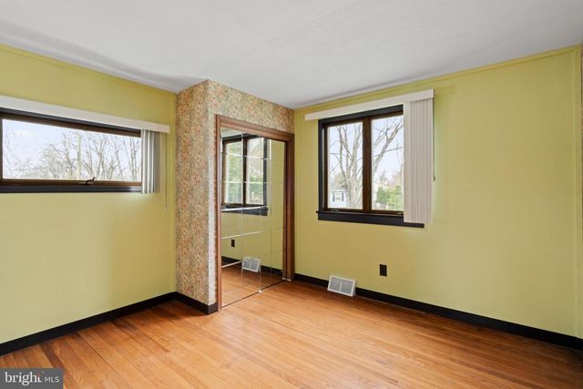 42 LINCOLN, Conshohocken, PA 19428