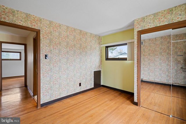 42 LINCOLN, Conshohocken, PA 19428