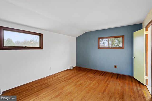 42 LINCOLN, Conshohocken, PA 19428