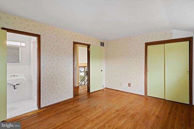 42 LINCOLN, Conshohocken, PA 19428