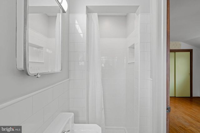 42 LINCOLN, Conshohocken, PA 19428