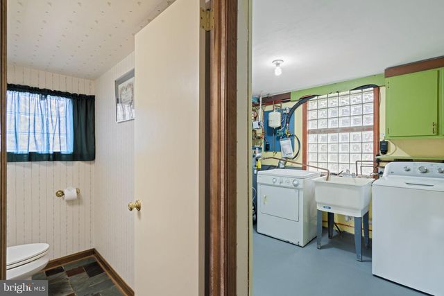 42 LINCOLN, Conshohocken, PA 19428