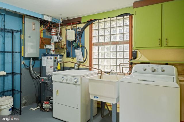 42 LINCOLN, Conshohocken, PA 19428