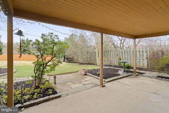 42 LINCOLN, Conshohocken, PA 19428