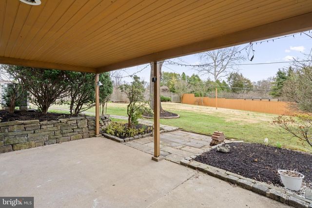 42 LINCOLN, Conshohocken, PA 19428