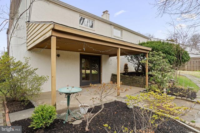 42 LINCOLN, Conshohocken, PA 19428