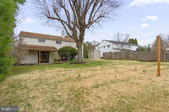 42 LINCOLN, Conshohocken, PA 19428