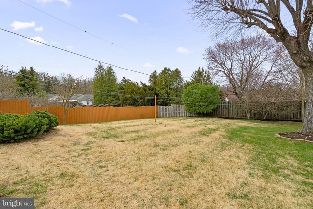 42 LINCOLN, Conshohocken, PA 19428