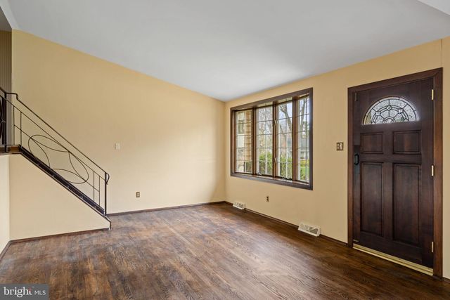 42 LINCOLN, Conshohocken, PA 19428