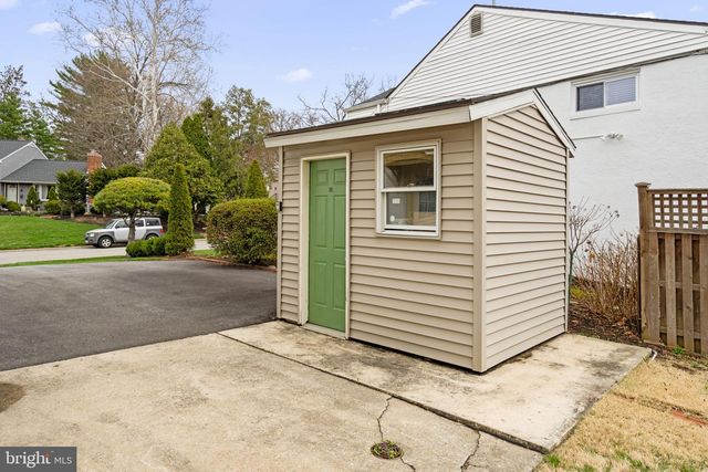 42 LINCOLN, Conshohocken, PA 19428