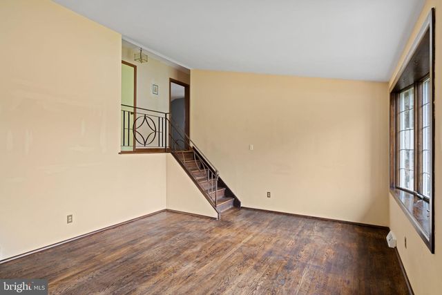 42 LINCOLN, Conshohocken, PA 19428