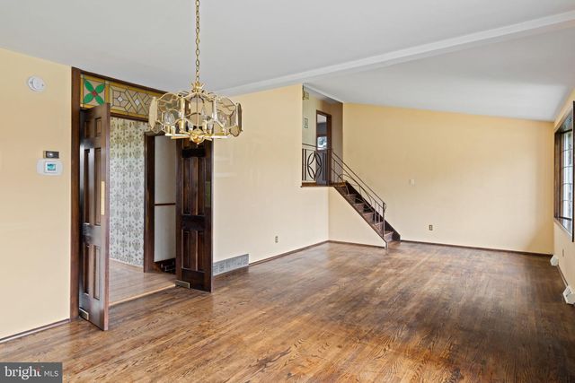 42 LINCOLN, Conshohocken, PA 19428