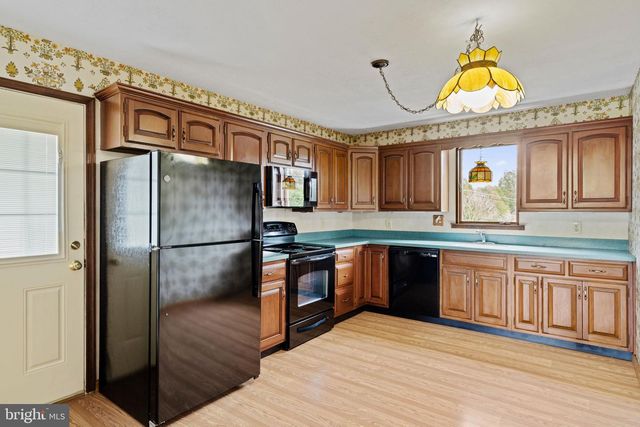 42 LINCOLN, Conshohocken, PA 19428