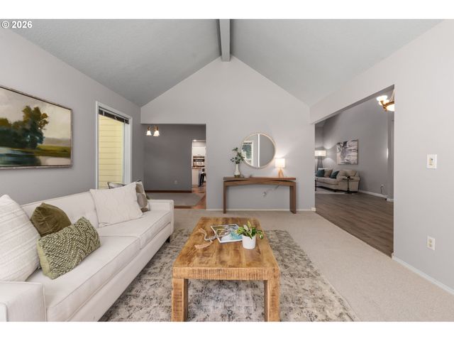 16013 Ne 26TH St, Vancouver, WA 98684