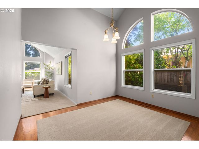 16013 Ne 26TH St, Vancouver, WA 98684
