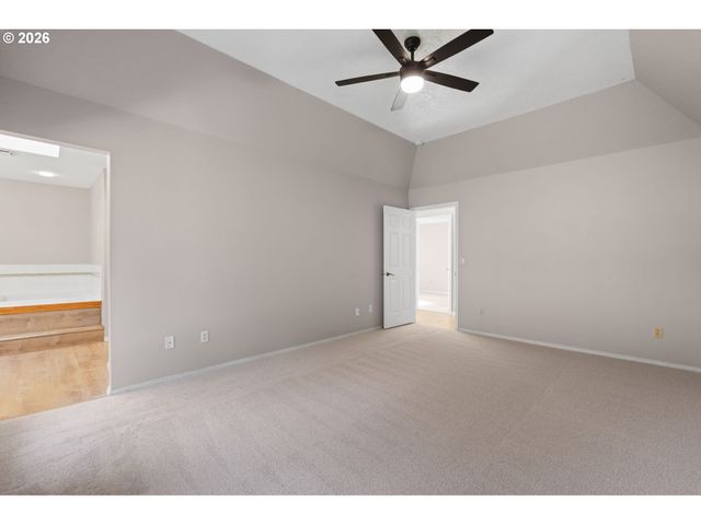 16013 Ne 26TH St, Vancouver, WA 98684