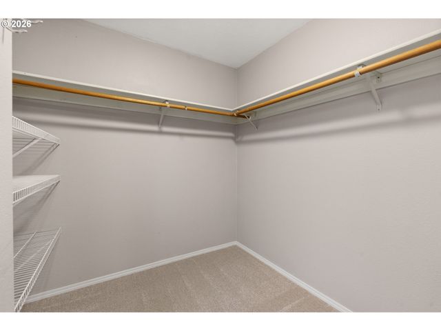 16013 Ne 26TH St, Vancouver, WA 98684
