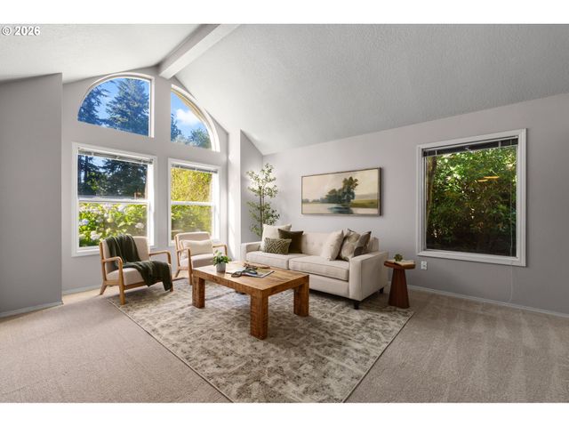 16013 Ne 26TH St, Vancouver, WA 98684