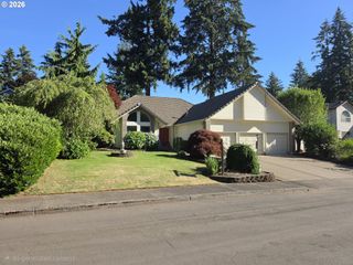 16013 Ne 26TH St, Vancouver, WA 98684
