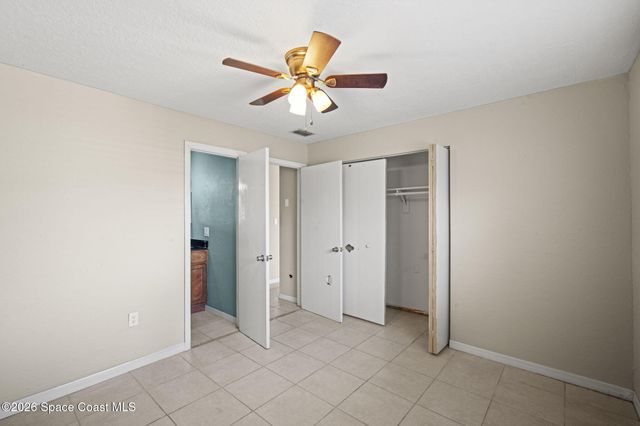 2694 Trammel Avenue, Melbourne, FL 32935