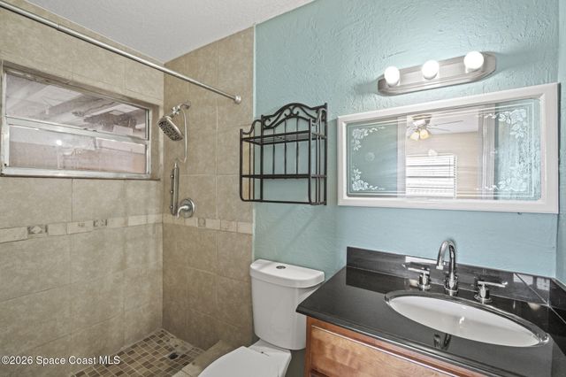 2694 Trammel Avenue, Melbourne, FL 32935