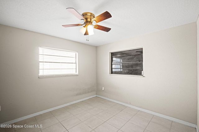 2694 Trammel Avenue, Melbourne, FL 32935