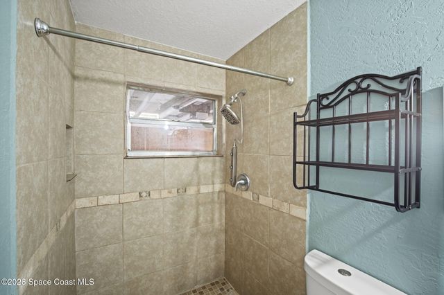 2694 Trammel Avenue, Melbourne, FL 32935