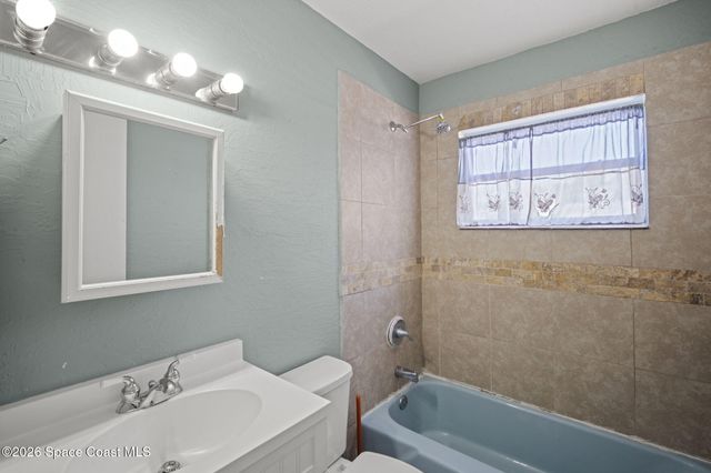 2694 Trammel Avenue, Melbourne, FL 32935