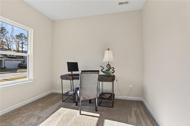 2515 Deal's Creek CT, Chesapeake, VA 23323