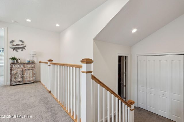 1981 AMELIA OAKS Drive, Fernandina Beach, FL 32034