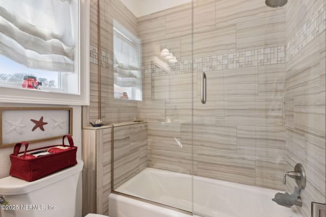 1981 AMELIA OAKS Drive, Fernandina Beach, FL 32034