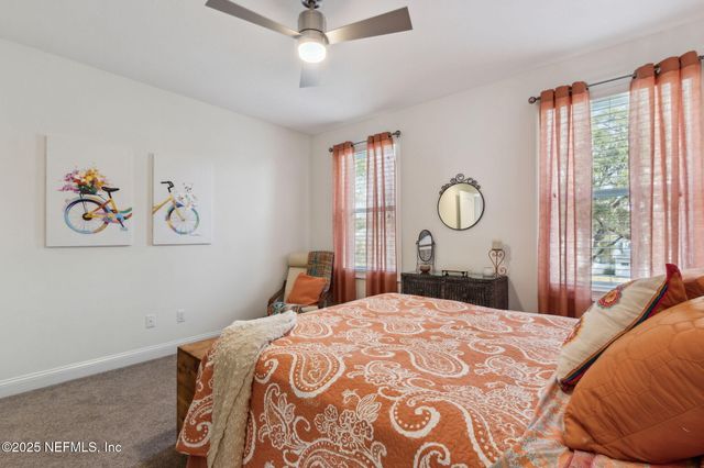 1981 AMELIA OAKS Drive, Fernandina Beach, FL 32034