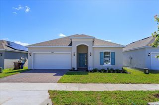 744 SUNSHOWER DRIVE, Lady Lake, FL 32159
