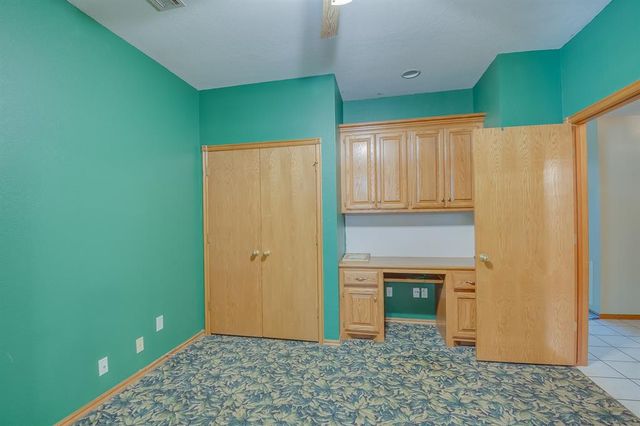821 Leisure Drive, Midwest City, OK 73110