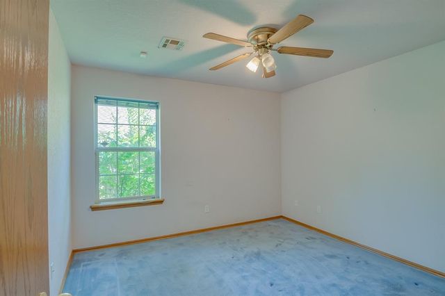 821 Leisure Drive, Midwest City, OK 73110