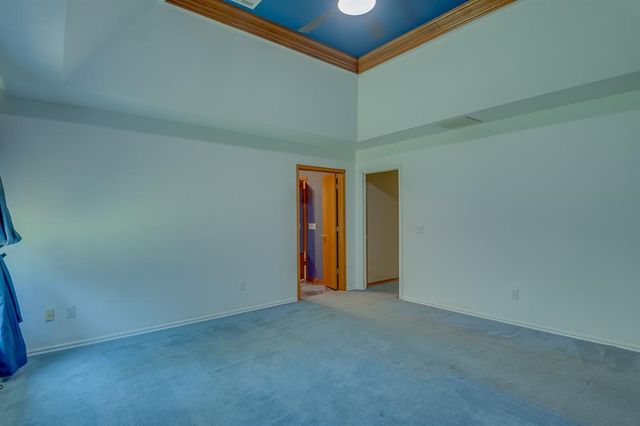 821 Leisure Drive, Midwest City, OK 73110