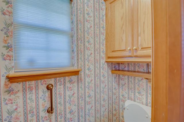 821 Leisure Drive, Midwest City, OK 73110