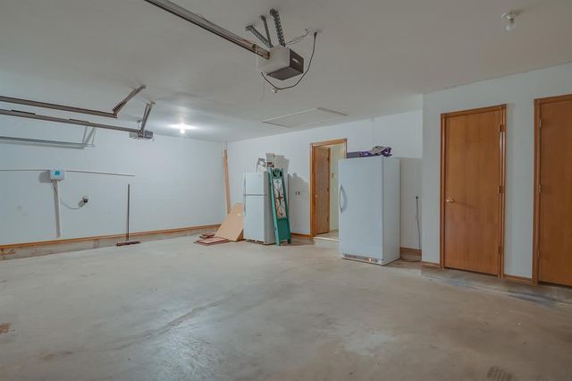 821 Leisure Drive, Midwest City, OK 73110