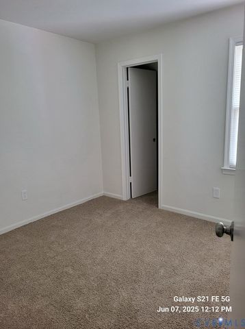 1510 Americana Dr, Henrico, VA 23228