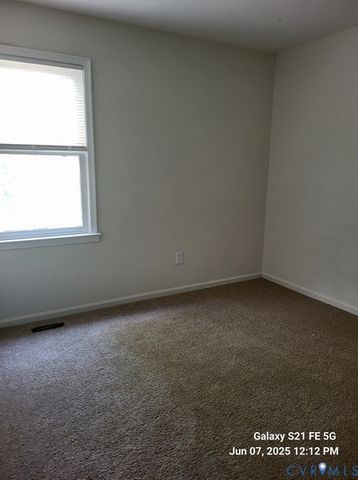 1510 Americana Dr, Henrico, VA 23228