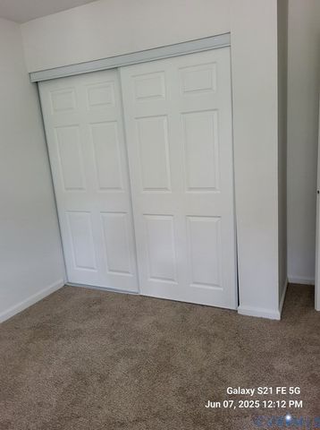 1510 Americana Dr, Henrico, VA 23228