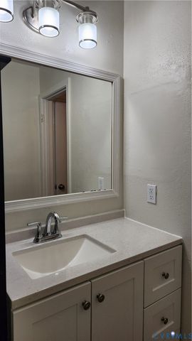 1510 Americana Dr, Henrico, VA 23228