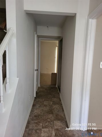 1510 Americana Dr, Henrico, VA 23228