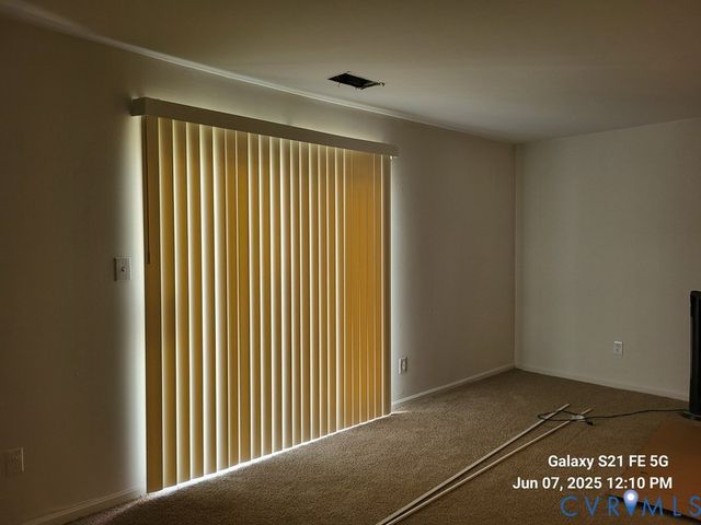 1510 Americana Dr, Henrico, VA 23228