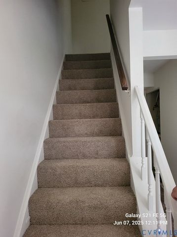 1510 Americana Dr, Henrico, VA 23228